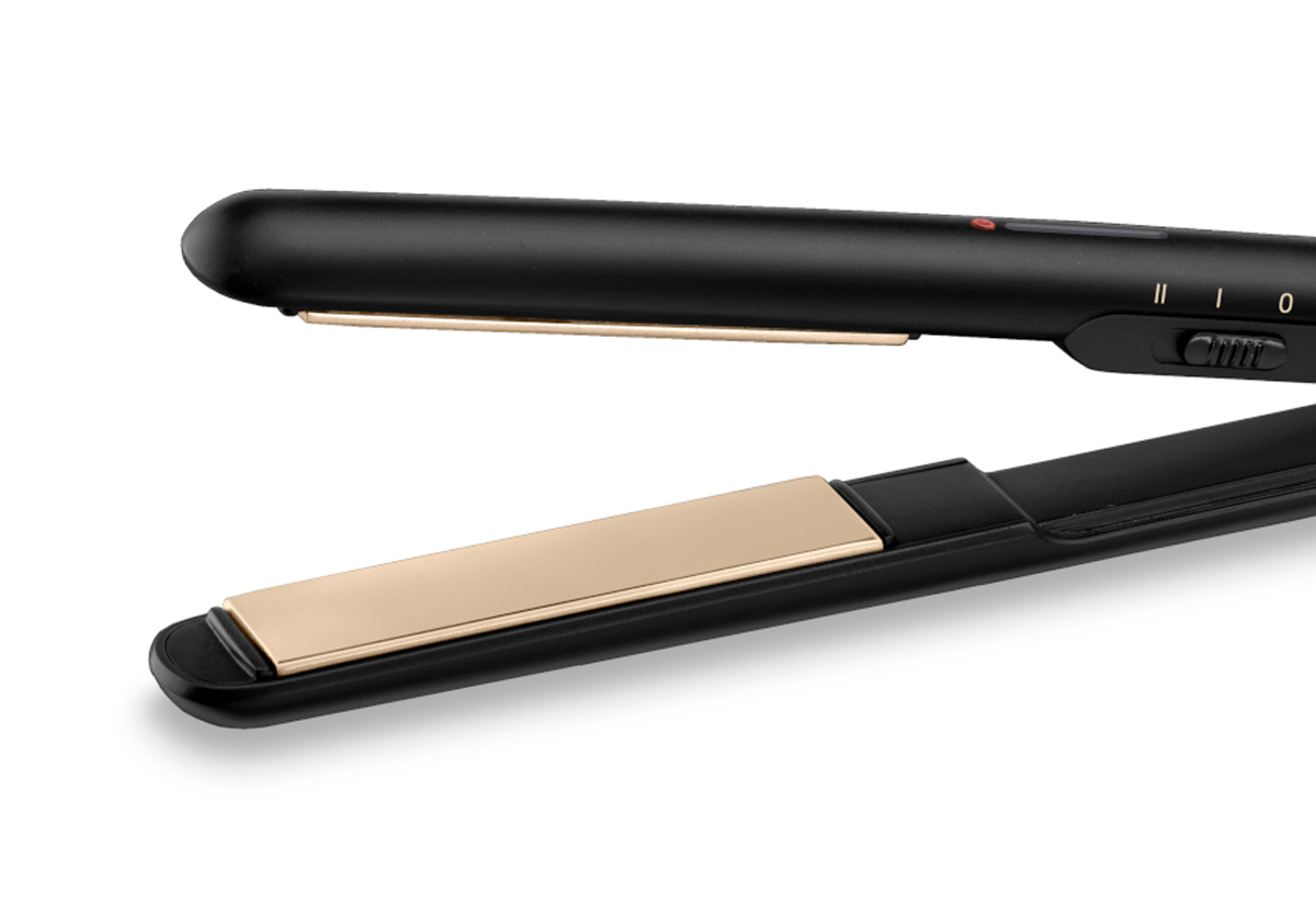 Απεικονίζεται η ισιωτικη 